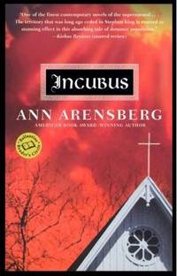 image of Incubus
