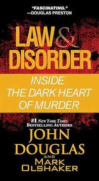 Law & Disorder