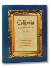 California: An Illustrated History