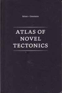 Atlas of Novel Tectonics