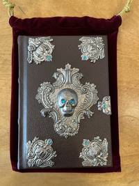 Tales of Beedle the Bard