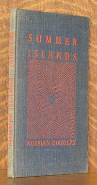 image of SUMMER ISLANDS