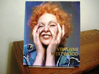 Vivienne Westwood