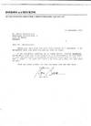 Typed Letted Signed. MOONRISE