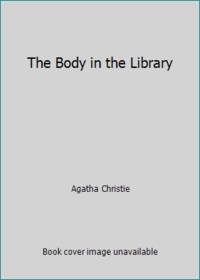 image of The Body in the Library
