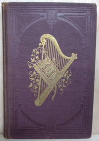 image of Psalter und Harfe: Lieder und Modien fur Schule, Haus und Gottesdienstlichen Gebrauch