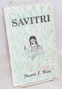 image of Savitri