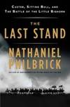 The Last Stand