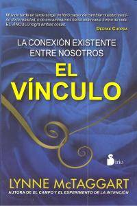 VINCULO, EL R