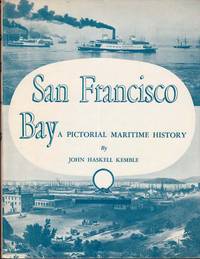 image of San Francisco Bay