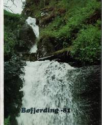 Bøfjerding -81.