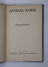View Image 2 of 4 for ANIMAL FARM Inventory #1402470