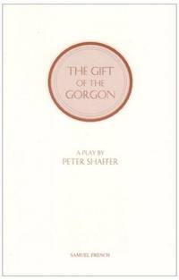 The Gift of the Gorgon (French's Acting Edition S)