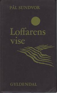 Loffarens vise.