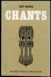 Chants