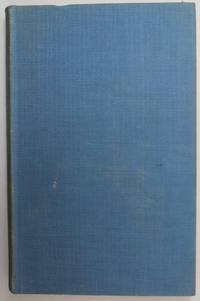 cover of The Measurement of Colour