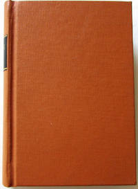 cover of Typee; or, a Narrative of a four months' residence among the natives of a valley of the Marquesas Islands; or, a Peep at Polynesian Life
