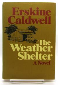 Weather Shelter