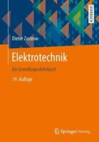 Https Www Biblio Com Book Climate Sensitivity Radiative