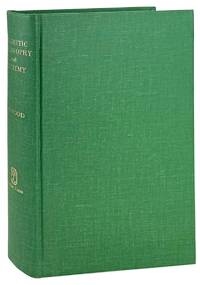 Hermetic Philosophy and Alchemy: A suggestive inquiry into "The Hermetic Mystery" with a dissertation on the more celebrated of the alchemical philosophers