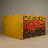 image of Millions of Cats