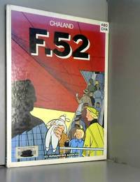 F 52