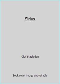 Sirius
