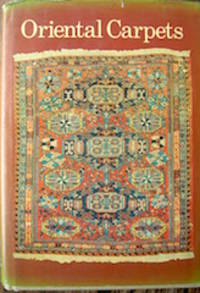 Oriental Carpets