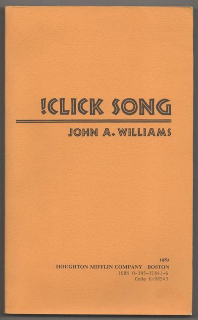 Click Song