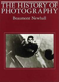 The History of Photography : Fifth Edition