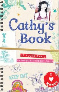Cathy's Book