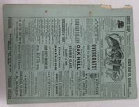 image of Grip, Dec. 6, 1884