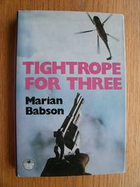 Tightrope for Three