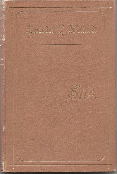 Sne
