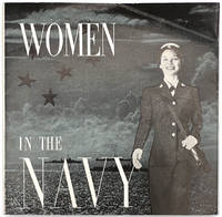 Women in the Navy