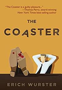 image of The Coaster