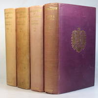image of Marlborough. His Life and Times