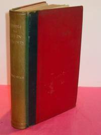 cover of THE FINISH TO THE ADVENTURES OF TOM, JERRY AND LOGIC, IN THEIR PURSUITS THROUGH LIFE IN AND OUT OF LONDON.