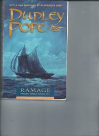 Ramage