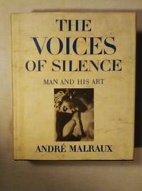 image of The Voices of Silence