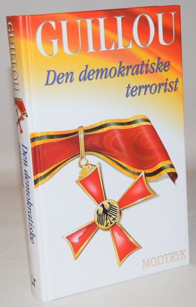 Den demokratiske terrorist.
