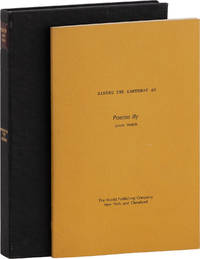 RIDING THE EARTHBOY 40