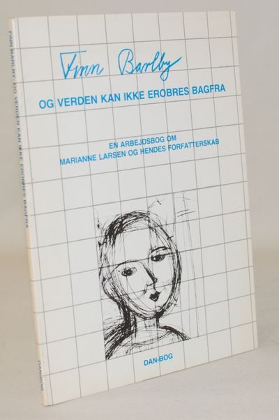 Og verden kan ikke erobres bagfra.