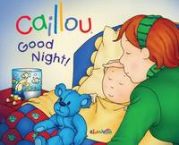Good Night!