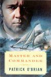 Master and Commander