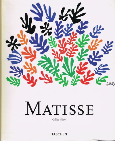 Matisse.
