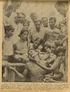 Kerala Liberation Struggle in Pictures