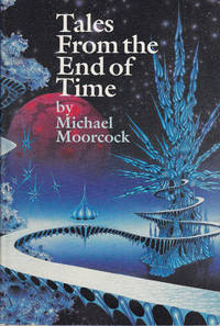 Tales from the End of Time