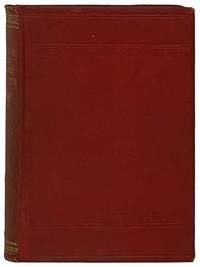 A Legend of the Grand Gordons