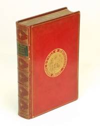 The Indian Mutiny of 1857 by Malleson, Col. G.B - 1896